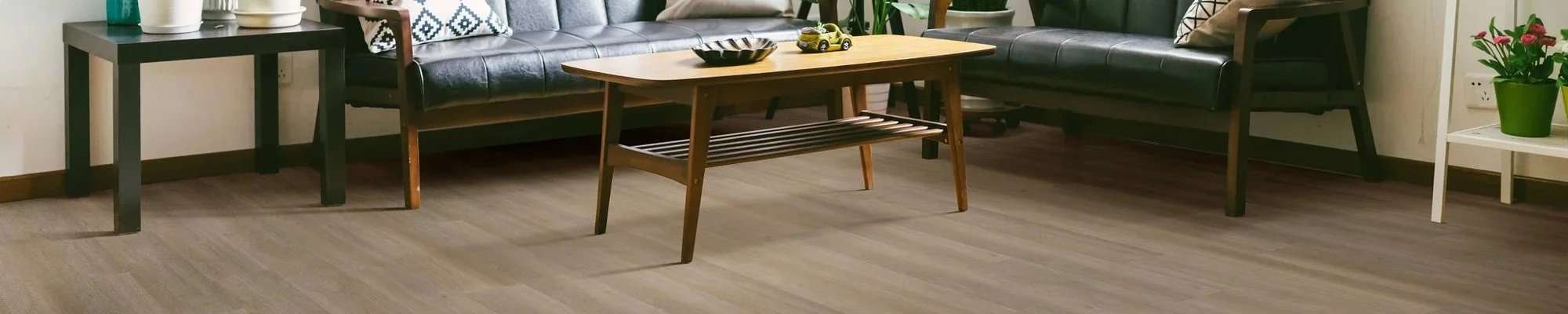 View French Bros' Flooring Product Catalog